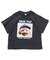 5柄アソートTシャツ