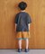 5柄アソートTシャツ
