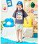 5柄アソートTシャツ
