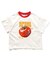 5柄アソートTシャツ