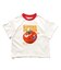 5柄アソートTシャツ