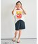 5柄アソートTシャツ