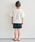 5柄アソートTシャツ