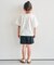 5柄アソートTシャツ