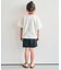 5柄アソートTシャツ