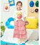 5柄アソートTシャツ