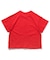 5柄アソートTシャツ
