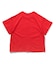 5柄アソートTシャツ