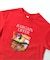 5柄アソートTシャツ