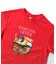 5柄アソートTシャツ