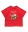 5柄アソートTシャツ