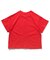 5柄アソートTシャツ
