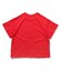 5柄アソートTシャツ
