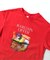 5柄アソートTシャツ