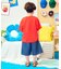 5柄アソートTシャツ