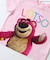 ディズニーキャラクター/トイ・ストーリー/アソートTシャツ