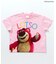 ディズニーキャラクター/トイ・ストーリー/アソートTシャツ