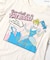 ディズニーキャラクター プリンセス/チュール2Pワンピース