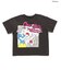 ディズニーキャラクター プリンセス/Tシャツ