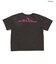 ディズニーキャラクター プリンセス/Tシャツ