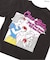 ディズニーキャラクター プリンセス/Tシャツ