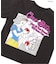 ディズニーキャラクター プリンセス/Tシャツ