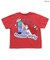 ディズニーキャラクター プリンセス/Tシャツ