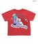 ディズニーキャラクター プリンセス/Tシャツ