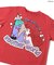 ディズニーキャラクター プリンセス/Tシャツ