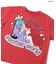 ディズニーキャラクター プリンセス/Tシャツ