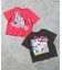 ディズニーキャラクター プリンセス/Tシャツ