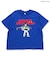 ディズニーキャラクター トイ・ストーリー/カラバリTシャツ