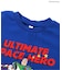 ディズニーキャラクター トイ・ストーリー/カラバリTシャツ