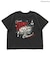 ディズニーキャラクター トイ・ストーリー/カラバリTシャツ