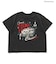 ディズニーキャラクター トイ・ストーリー/カラバリTシャツ