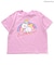ディズニーキャラクター トイ・ストーリー/カラバリTシャツ