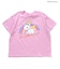 ディズニーキャラクター トイ・ストーリー/カラバリTシャツ