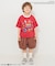 ディズニーキャラクター トイ・ストーリー/グラフィックTシャツ