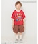 ディズニーキャラクター トイ・ストーリー/グラフィックTシャツ