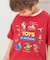 ディズニーキャラクター トイ・ストーリー/グラフィックTシャツ