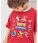 ディズニーキャラクター トイ・ストーリー/グラフィックTシャツ