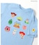 ディズニーキャラクター トイ・ストーリー/グラフィックTシャツ