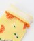 かわいい総柄　ソックス