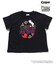 ユニバーサル　名作バラエティTシャツ