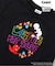 ユニバーサル　名作バラエティTシャツ