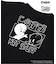ユニバーサル　名作バラエティTシャツ