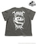 ユニバーサル　名作バラエティTシャツ