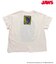 ユニバーサル　名作バラエティTシャツ