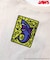 ユニバーサル　名作バラエティTシャツ