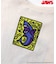 ユニバーサル　名作バラエティTシャツ